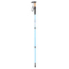 Baton de trail compact
