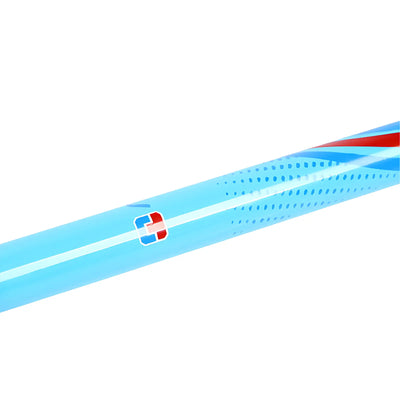Baton de trail compact