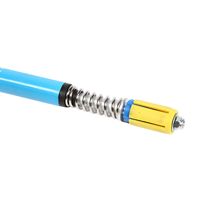 Baton de trail compact
