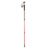 Baton de trail compact