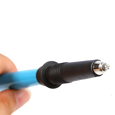 Baton de trail compact