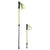 Baton de trail enfant