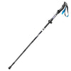 Baton de trail mixte