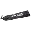 Baton de trail mixte