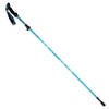 Baton de trail pas cher