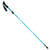 Baton de trail pas cher