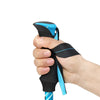 Baton de trail pas cher