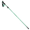 Baton de trail pas cher