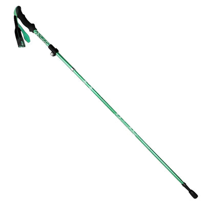 Baton de trail pas cher