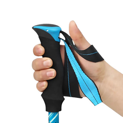 Baton de trail pas cher