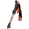 Baton de trail pas cher