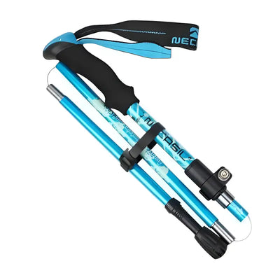 Baton de trail pas cher