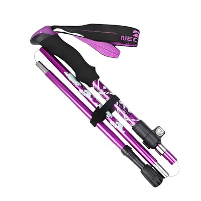 Baton de trail pas cher