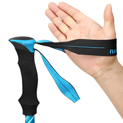 Baton de trail pas cher