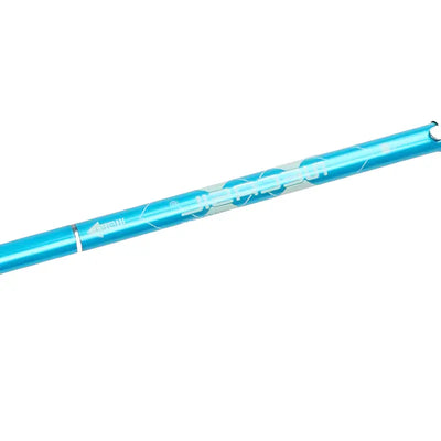 Baton de trail pas cher