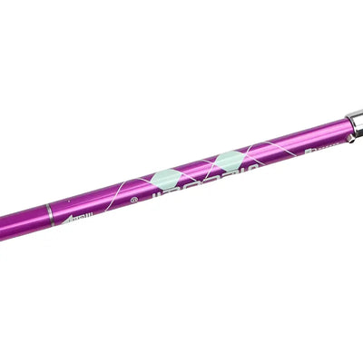 Baton de trail pas cher