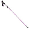 Baton de trail pas cher