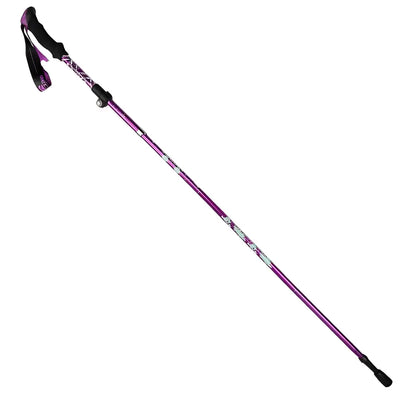 Baton de trail pas cher