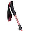 Baton de trail pas cher