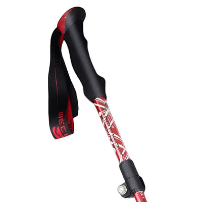 Baton de trail pas cher