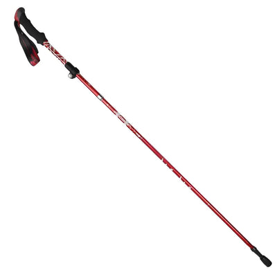 Baton de trail pas cher