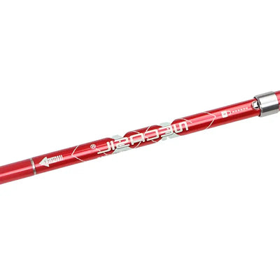 Baton de trail pas cher