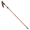 Baton de trail pas cher