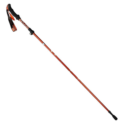 Baton de trail pas cher