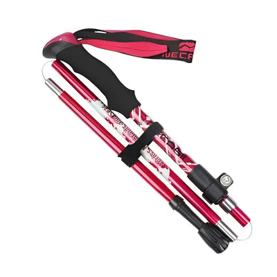 Baton de trail pas cher