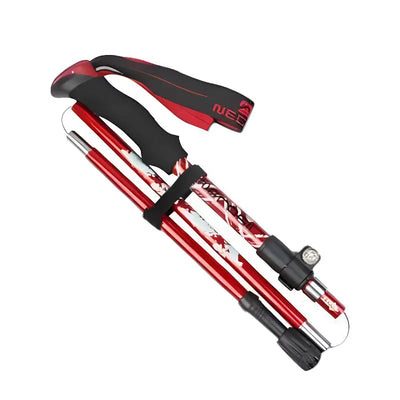 Baton de trail pas cher