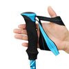 Baton de trail pas cher