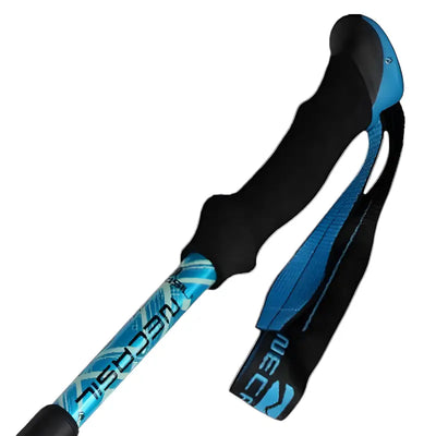 Baton de trail pas cher