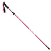 Baton de trail pas cher