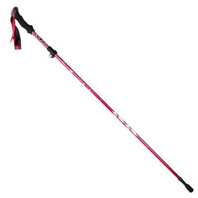 Baton de trail pas cher