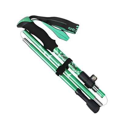 Baton de trail pas cher