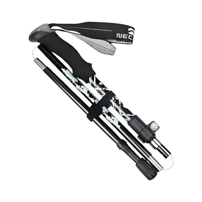 Baton de trail pas cher