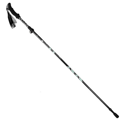 Baton de trail pas cher