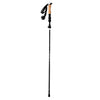 Baton de trail pour longue distance