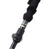 Baton de trail pour longue distance