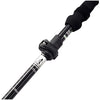 Baton de trail pour longue distance