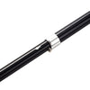 Baton de trail pour longue distance