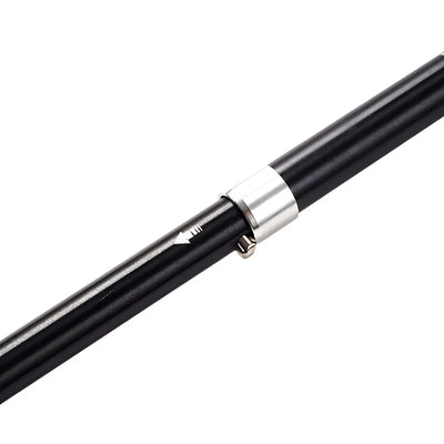 Baton de trail pour longue distance