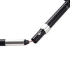 Baton de trail pour longue distance