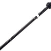 Baton de trail pour longue distance
