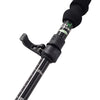 Baton de trail pour longue distance