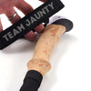 Baton de trail pour longue distance