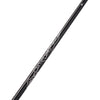 Baton de trail pour longue distance
