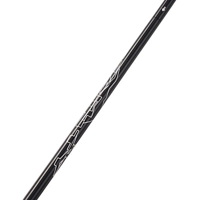 Baton de trail pour longue distance