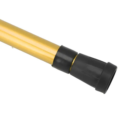 Baton de marche canne randonnée