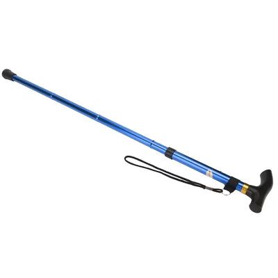 Baton de marche canne randonnée